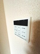 内観写真 高武福生