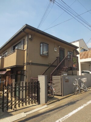 田園