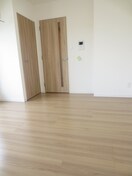 居室 メイクスデザイン板橋区役所前