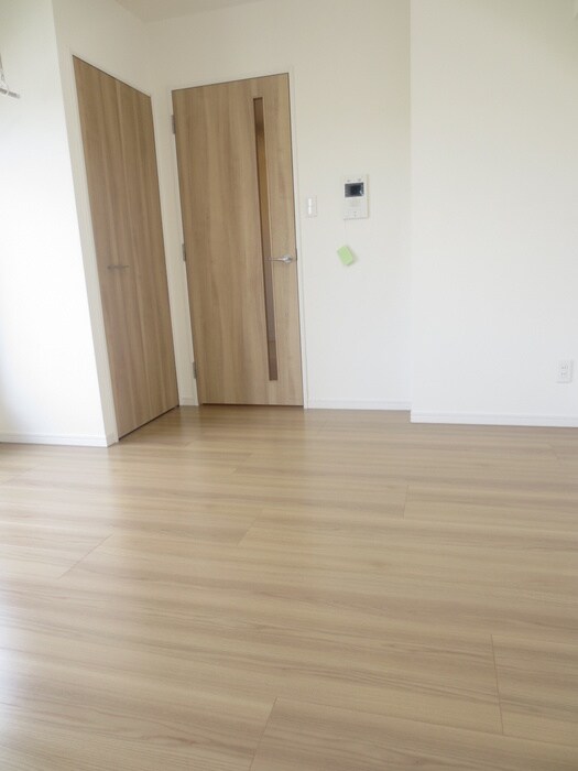 居室 メイクスデザイン板橋区役所前