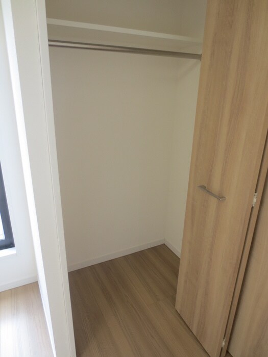 収納 メイクスデザイン板橋区役所前