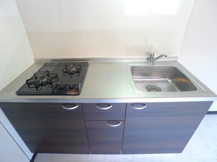 キッチン Gran Class