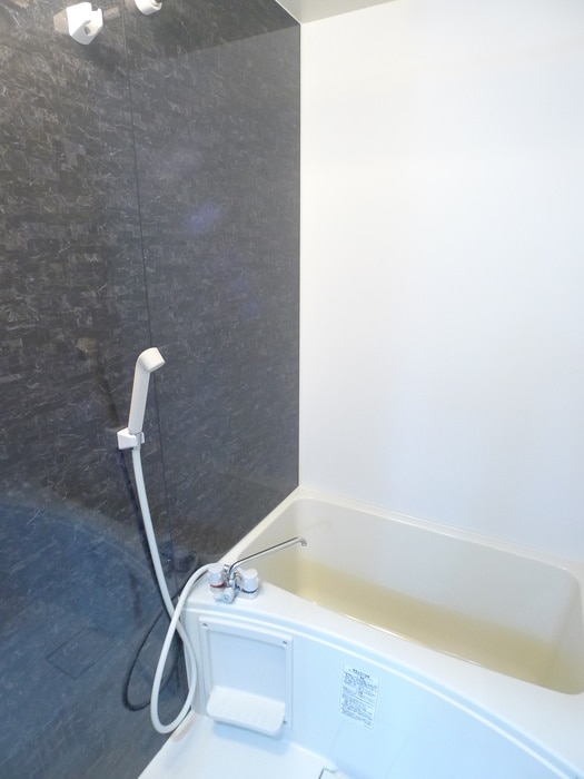 バス／シャワールーム等 Gran Class