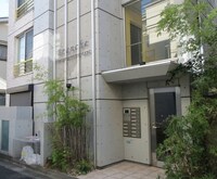 Branche西新宿East