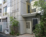Branche西新宿East