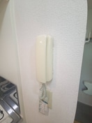 内観写真 バ－ドバレィ