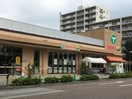 エコス TAIRAYA(タイラヤ) 三鷹新川店(スーパー)まで548m バ－ドバレィ