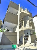 完成写真