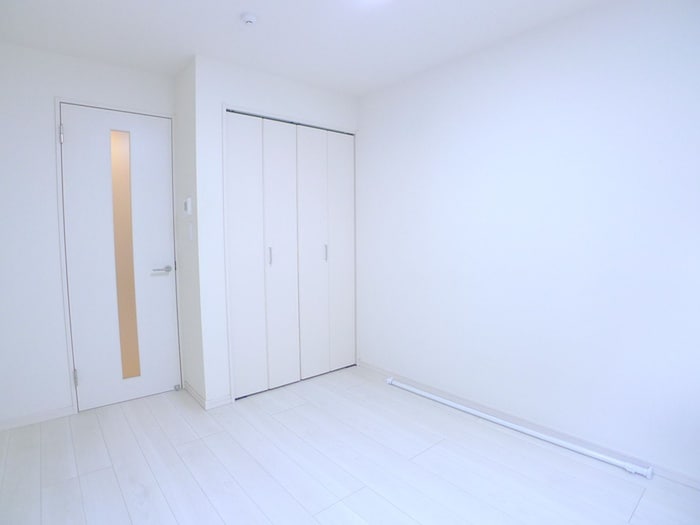 居室 サンクレール松戸