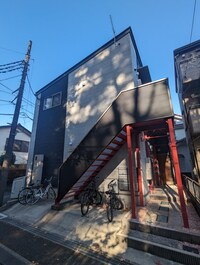 グランヴェール