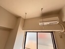 内観写真 サンメゾン横山