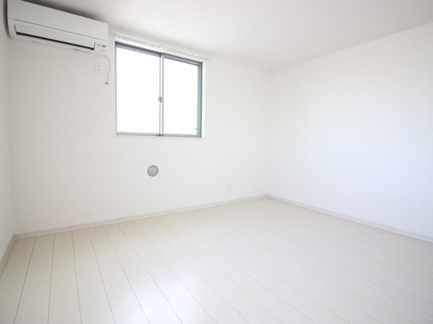 居室 カインドネス町田旭町