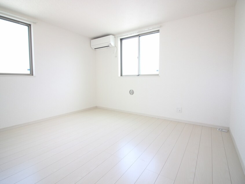 居室 カインドネス町田旭町