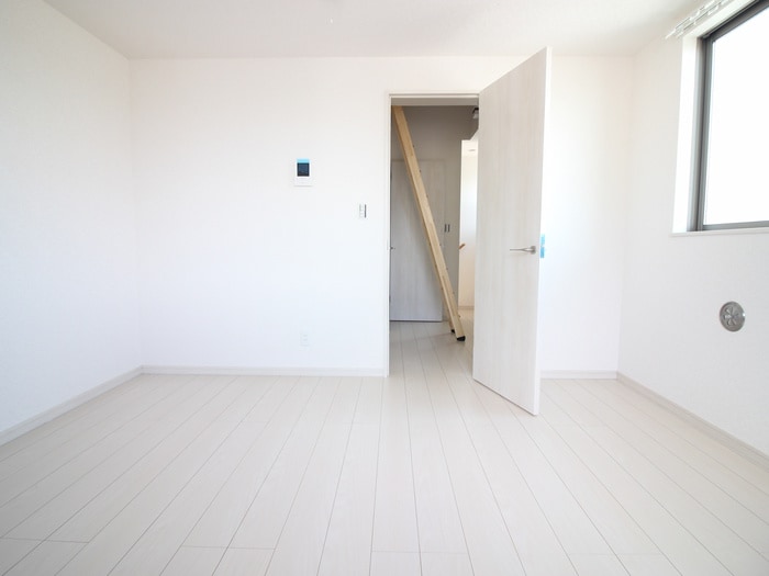 居室 カインドネス町田旭町