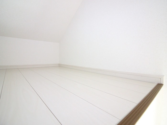 ロフト カインドネス町田旭町