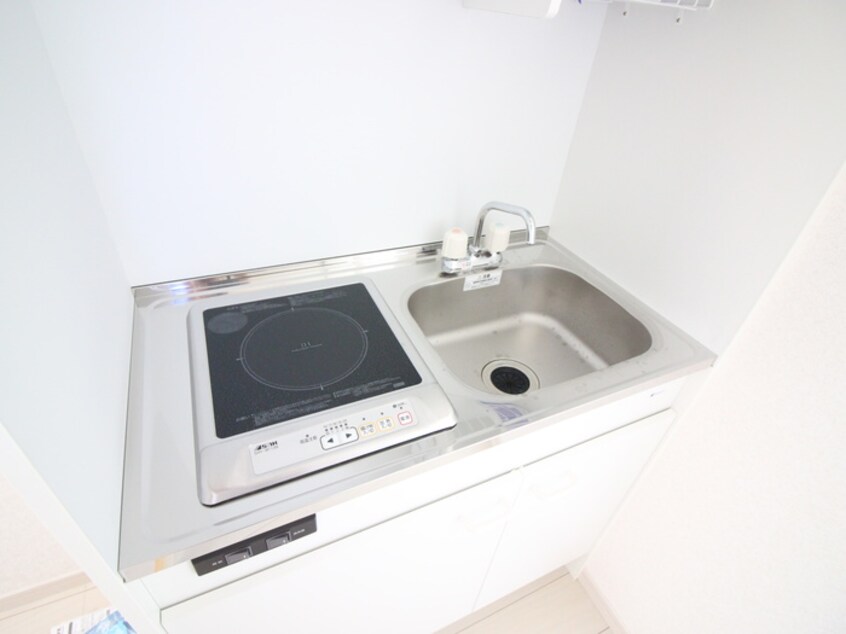 キッチン カインドネス町田旭町