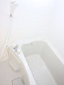 バス／シャワールーム等 カインドネス町田旭町