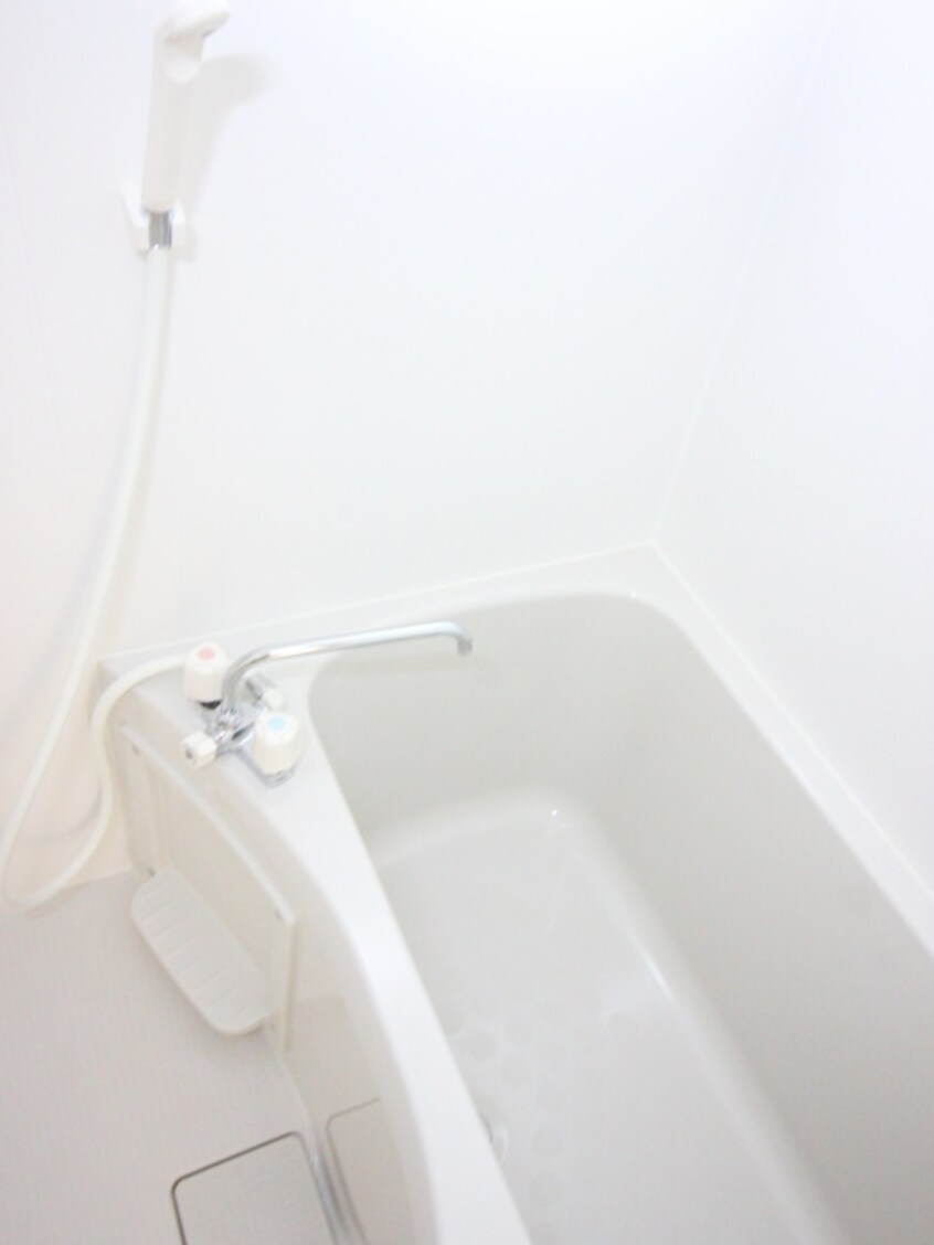 バス／シャワールーム等 カインドネス町田旭町