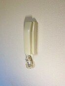 内観写真 ブランニュ－美しが丘