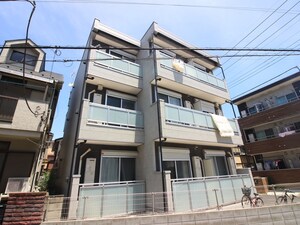 リブリ・ピュア