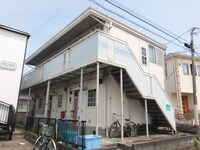 マジョリカＳｕｎｓｅｔ