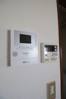 内観写真 ヴィラヨシダ東川口