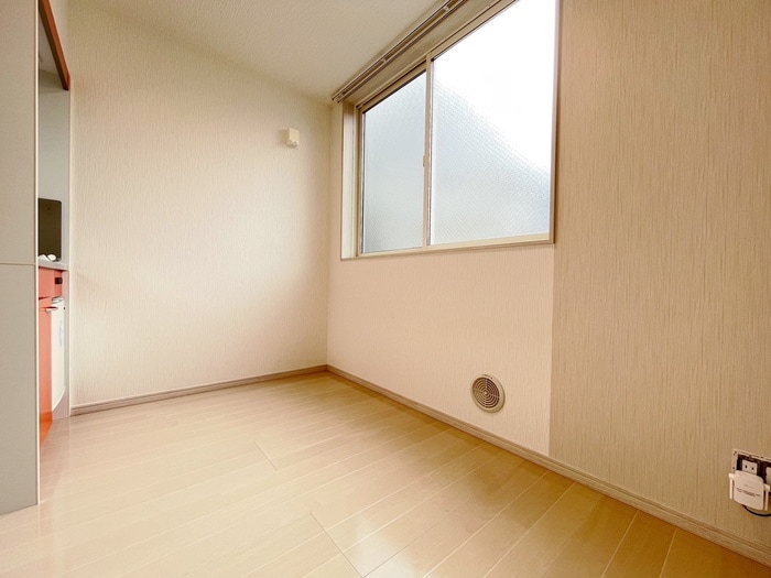 居室 グラード練馬高野台