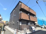 アソシエート桶川