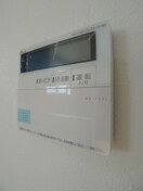 内観写真 アソシエート桶川