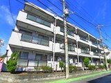 勇コーポ