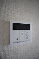 内観写真 勇コーポ