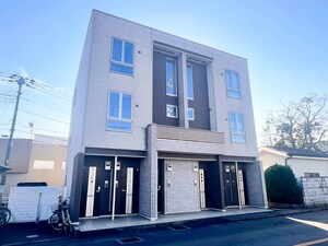 ウィーバー・ハウス