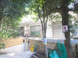 ＹＫＢ経堂（206）