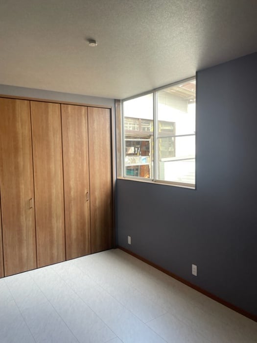 居室 ライトニング佐知川