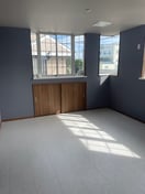 居室 ライトニング佐知川