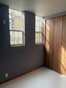 内観写真 ライトニング佐知川