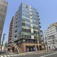 シグマビル