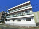 Ｓｉｅｓｔａ　ｓｏｇａの外観