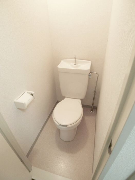 トイレ ＳＥＲＥＮＡ－Ⅰ