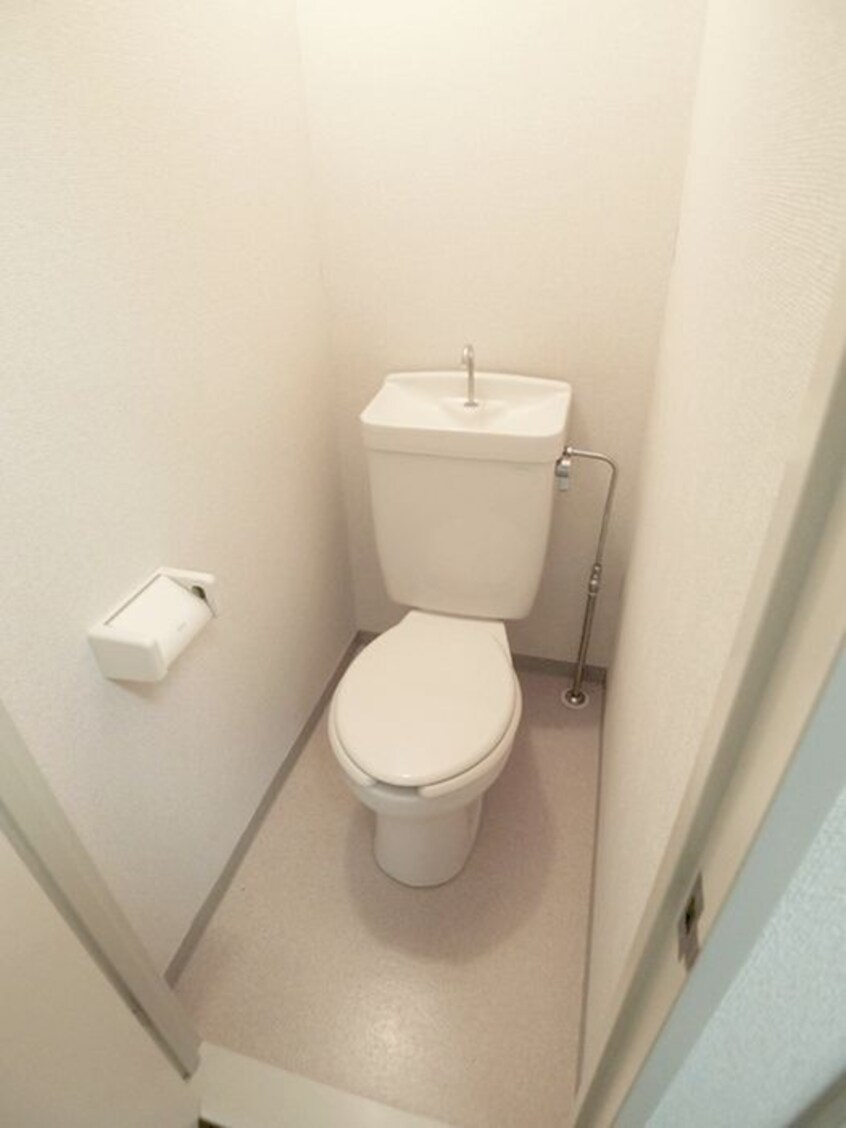 トイレ ＳＥＲＥＮＡ－Ⅰ