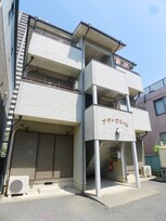 プチィフル－ル