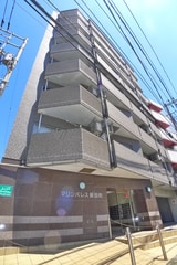 マリンパレス新田町