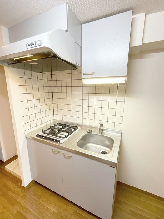 キッチン マリンパレス新田町