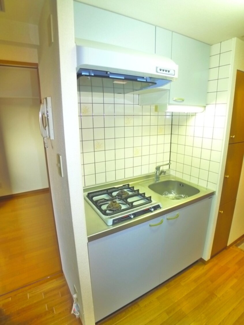 キッチン マリンパレス新田町