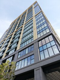 シティタワー銀座東（２１０２）