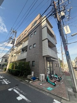 フォレストＭ