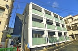 音ノ葉テラス田端
