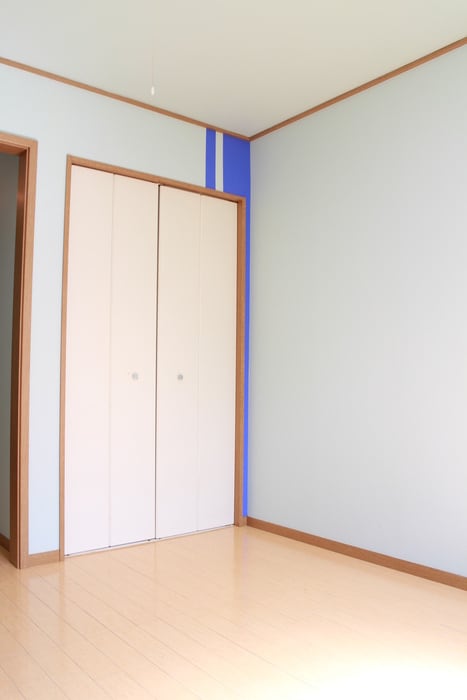 内観写真 ルネッサンス向ヶ丘