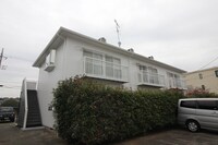 エステ－トＳＫ２