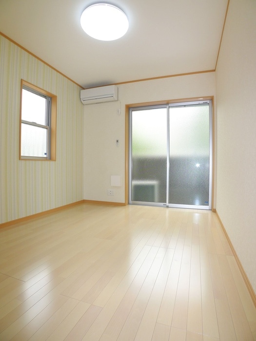 居室 アムールMiwa